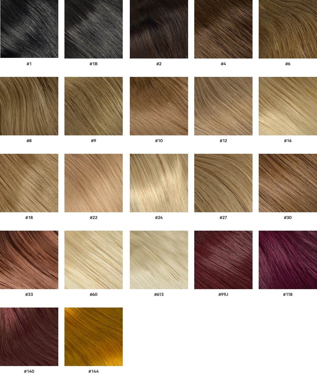 colorSelection